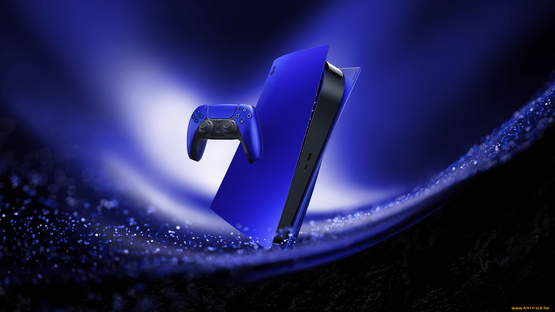 , play station, playstation